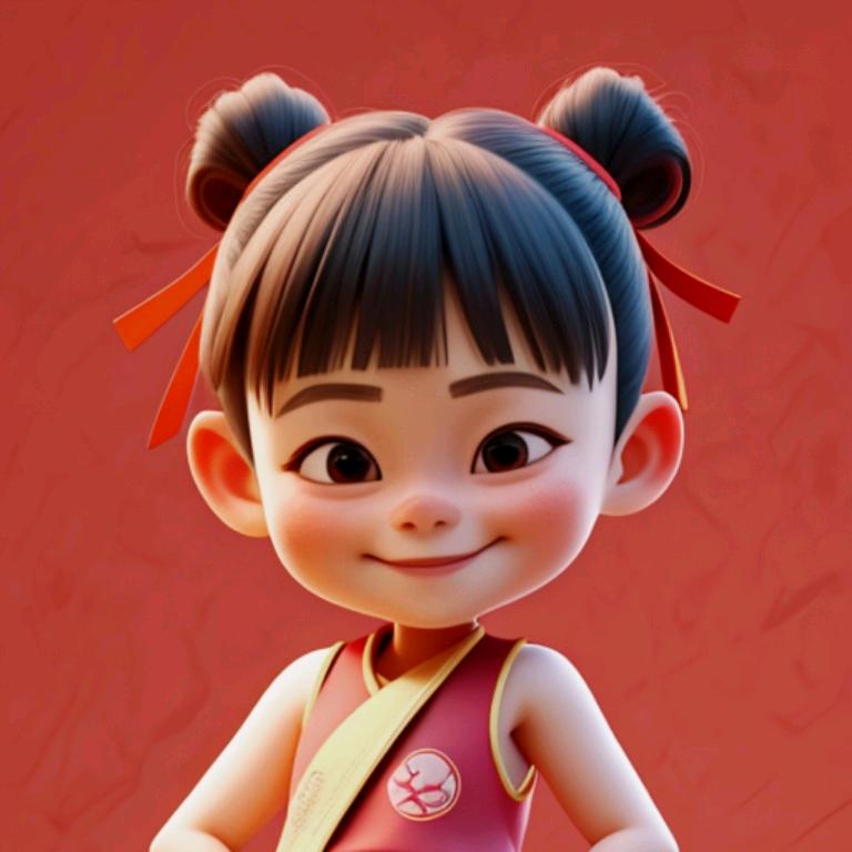 余生不换的网名