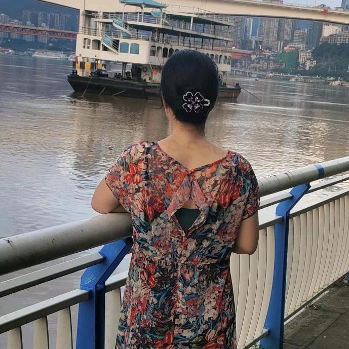 玛克