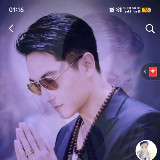 ☞☞未雨绸缪★