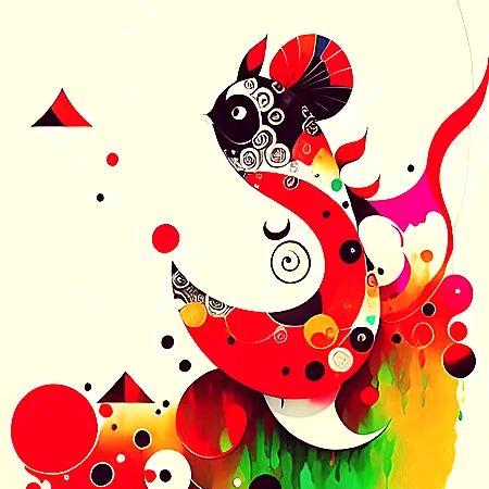 书拉～XN