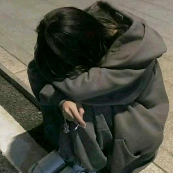 ᴸᵒᵛᵉ哈哈哈