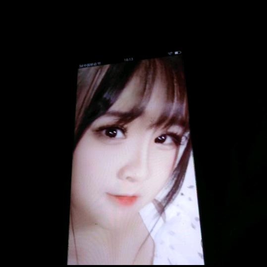 平安是福