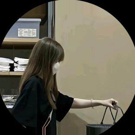 18岁帅到没内存