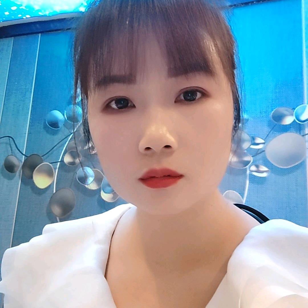 笑一笑
