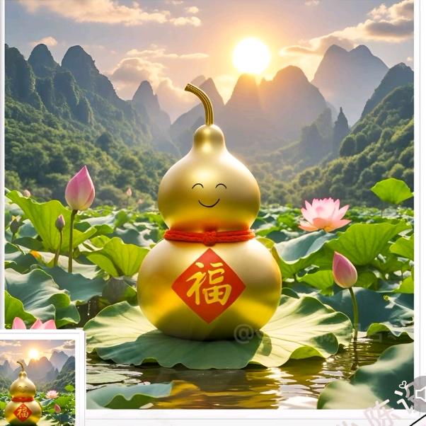 棉花糖