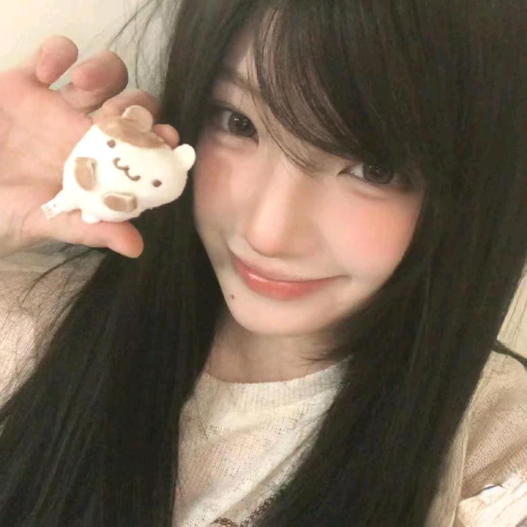 噜lulu