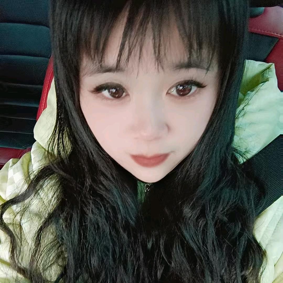 淘爱(1点半开播)