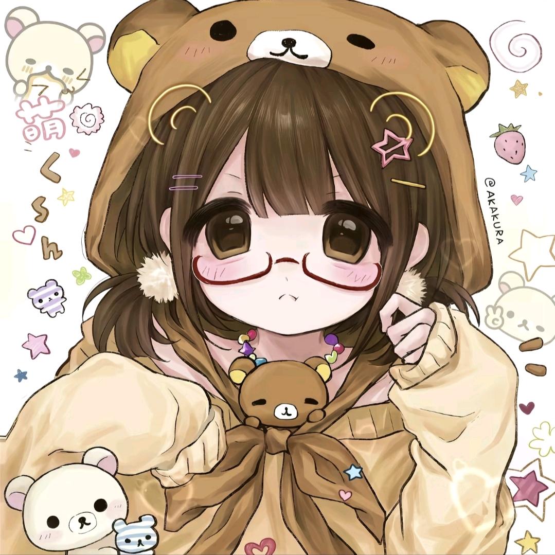 小橙碎碎.