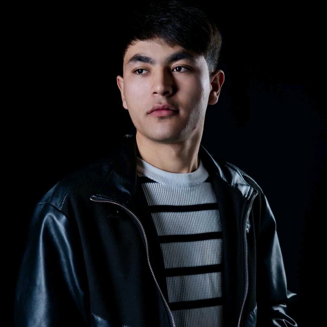 喀什安信汽车服务中心