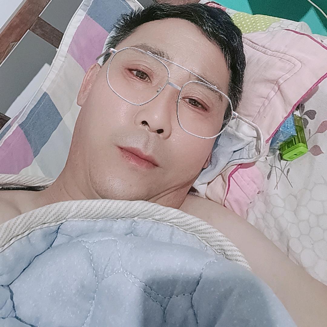 水电安装