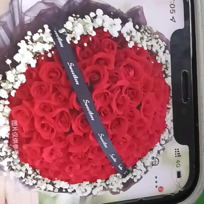 血液科医生袁秋全