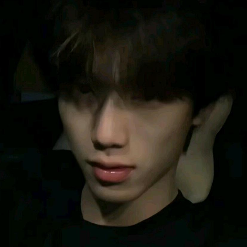 李逍遥qq