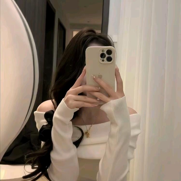 扬州商务ktv预订