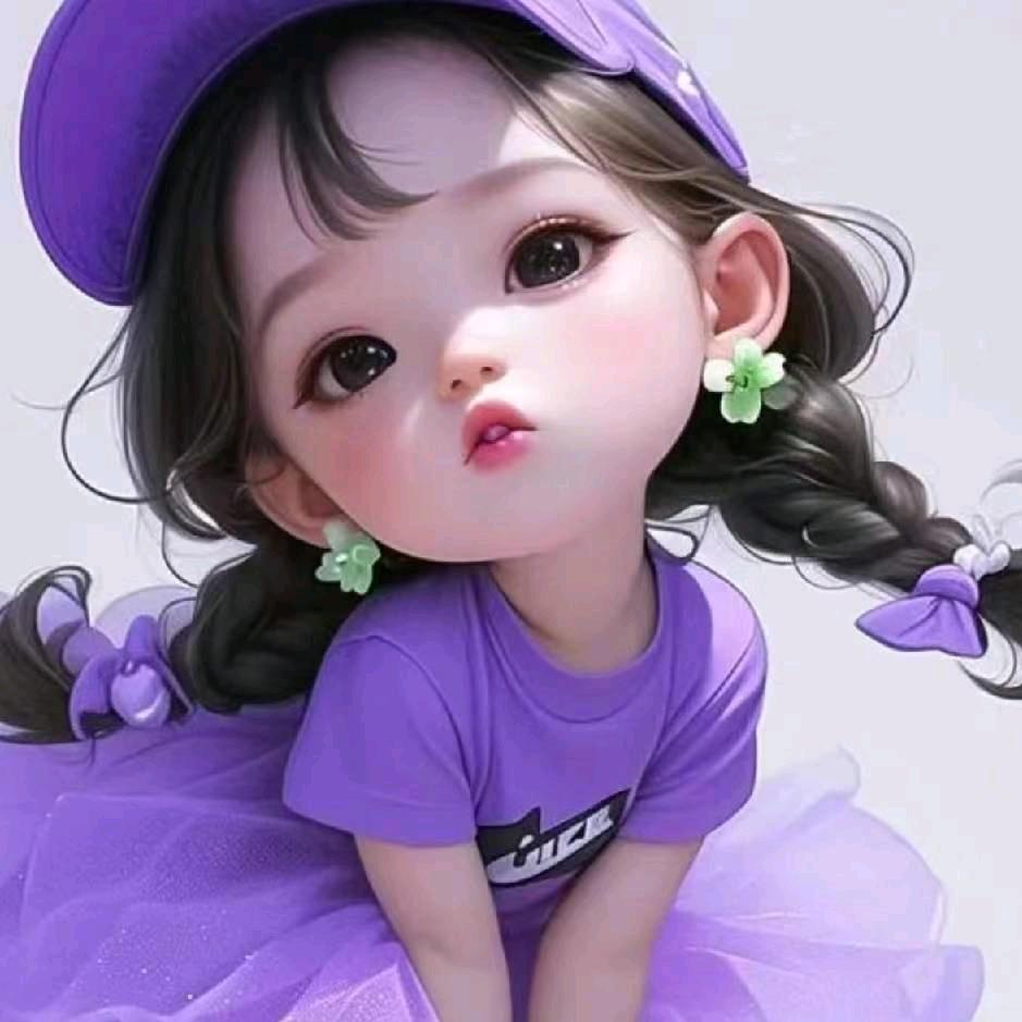 小小