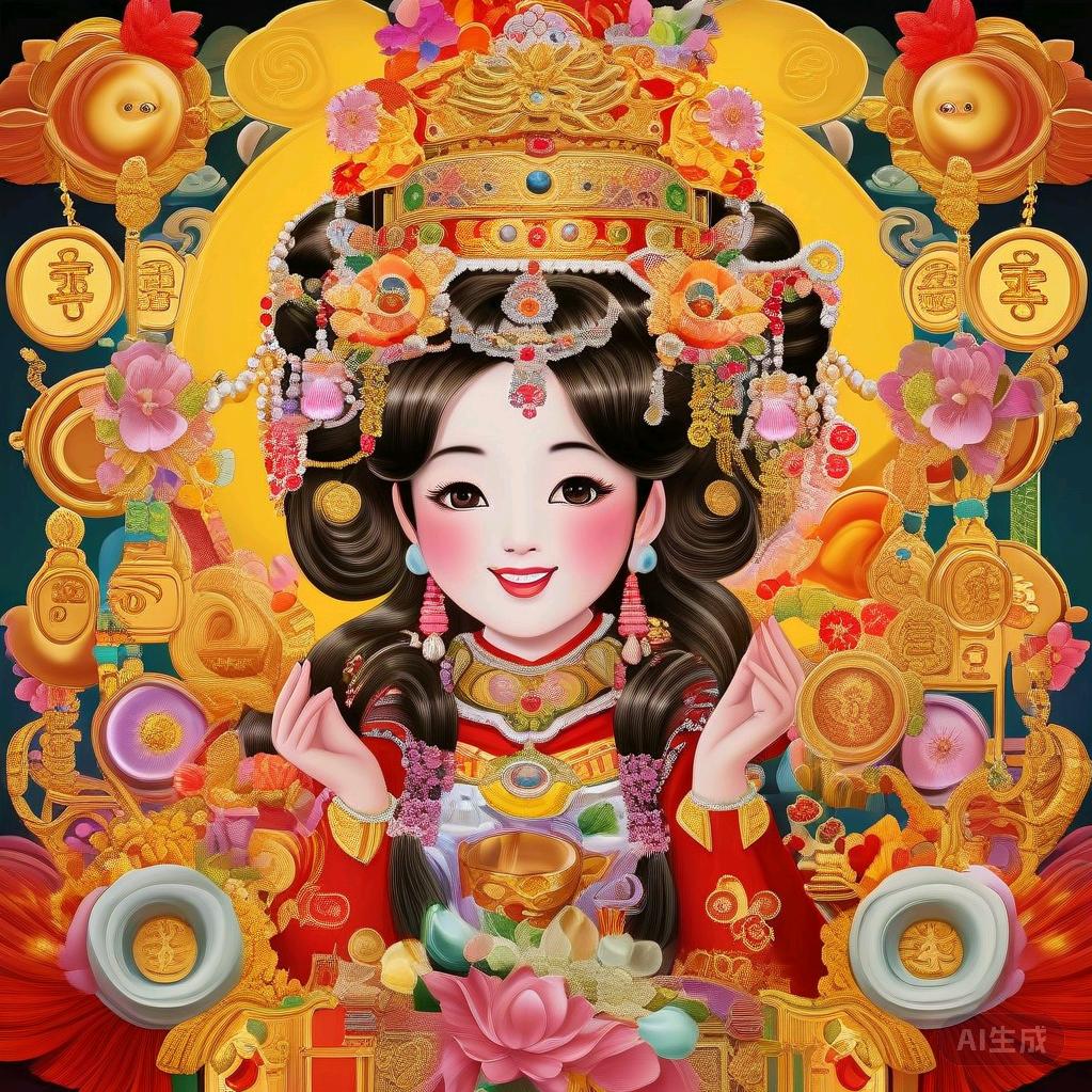 金宝汇聚