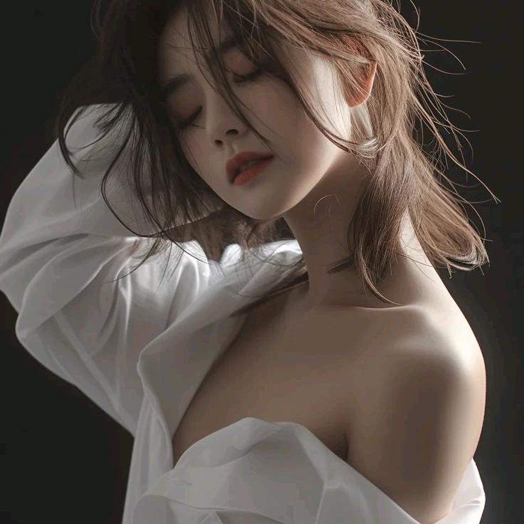 💎宝儿 ）