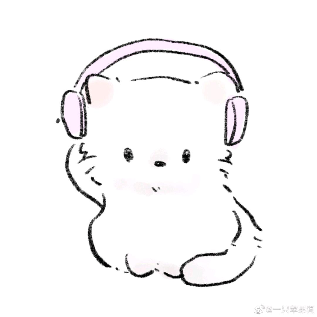 肆月十六🍕^