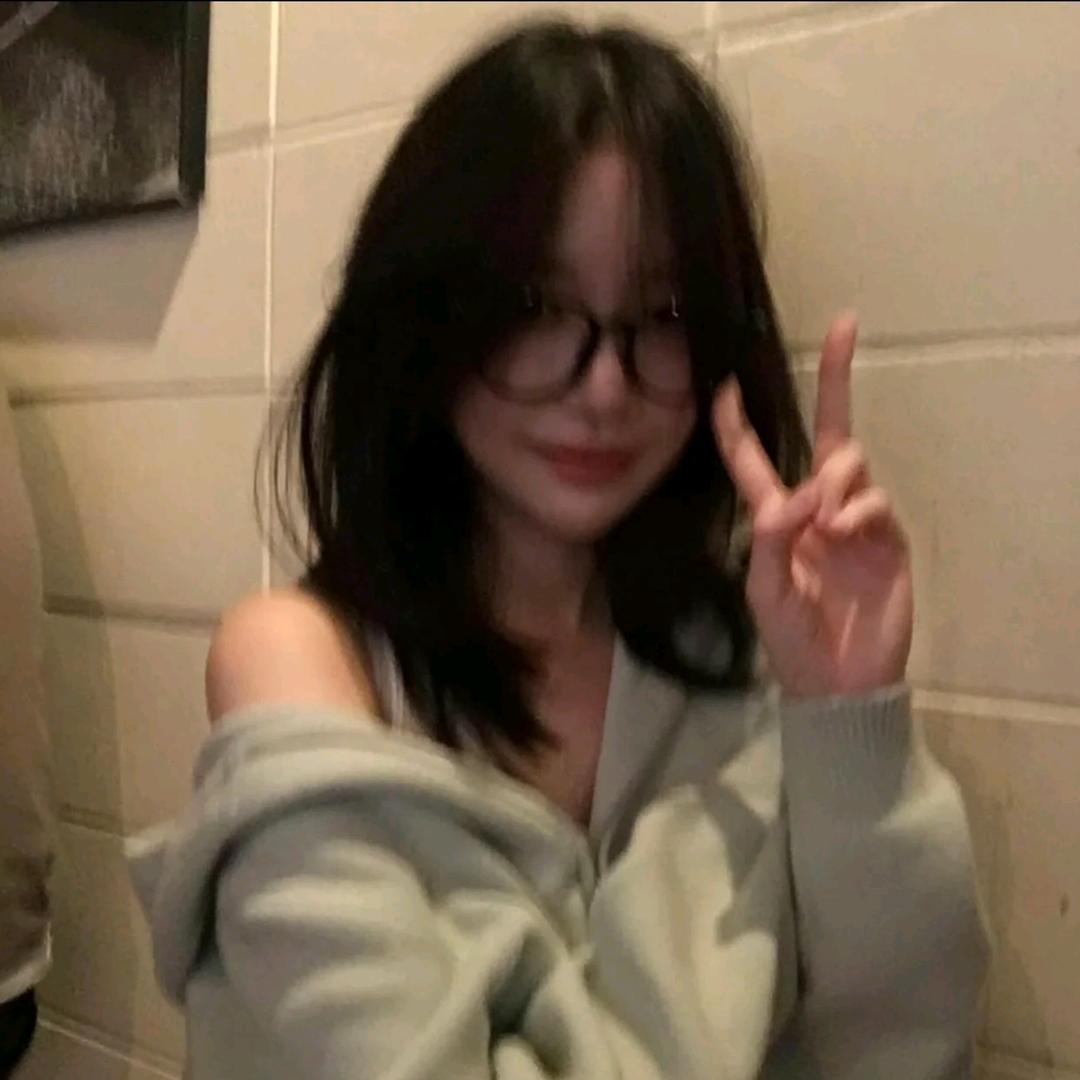 ^𝑱𝒐𝒏𝒈𝑺𝒖𝑲%^