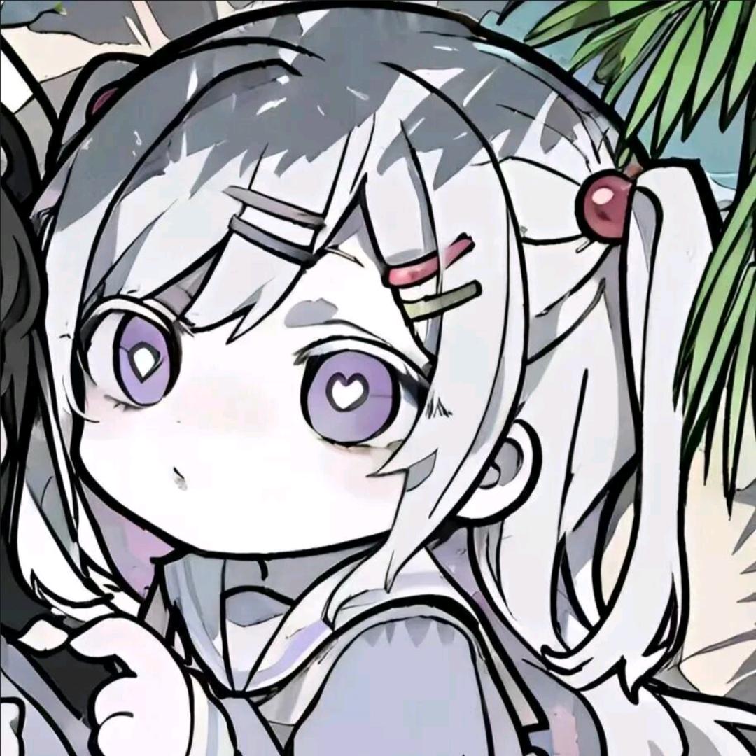 > <!