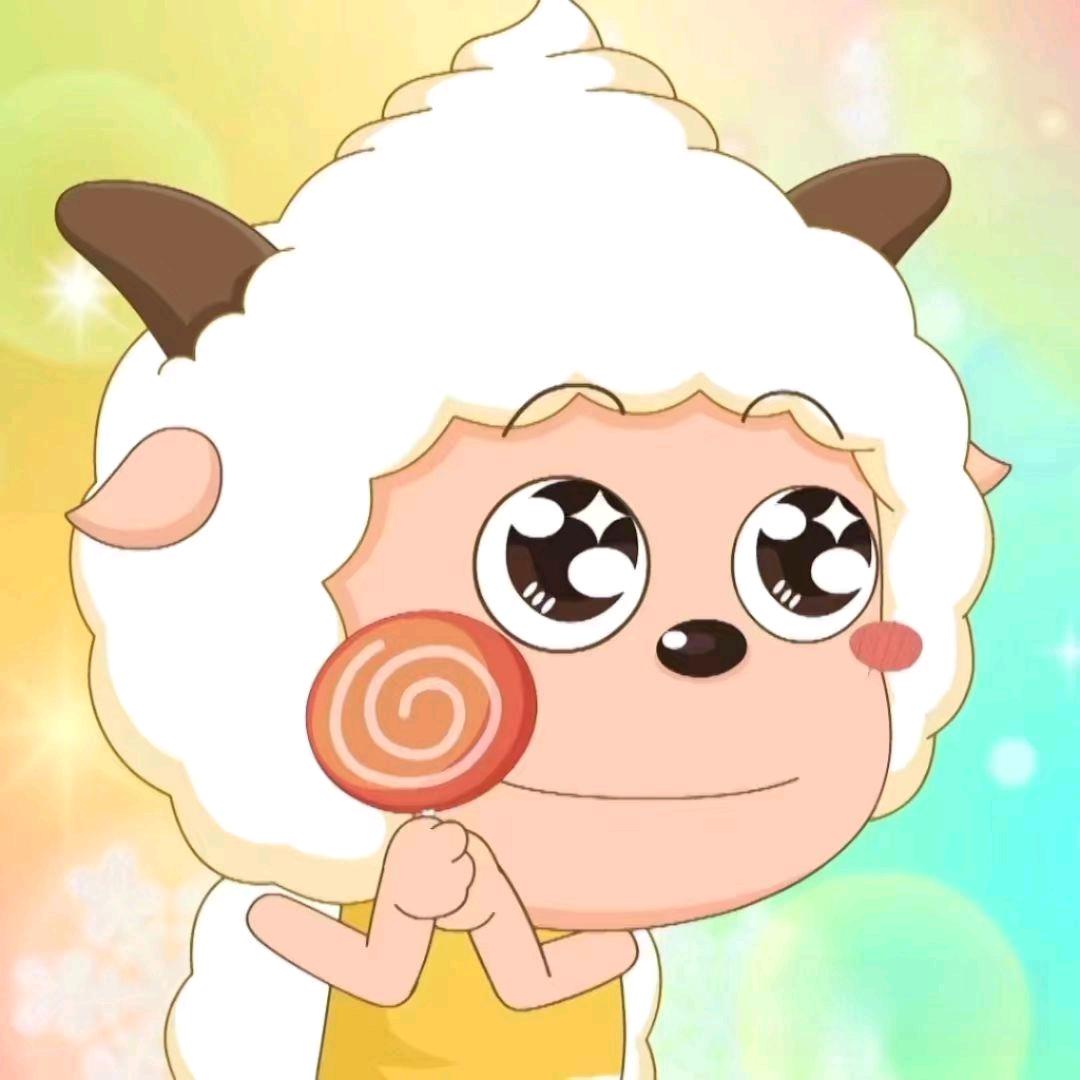 🌸🌸老师