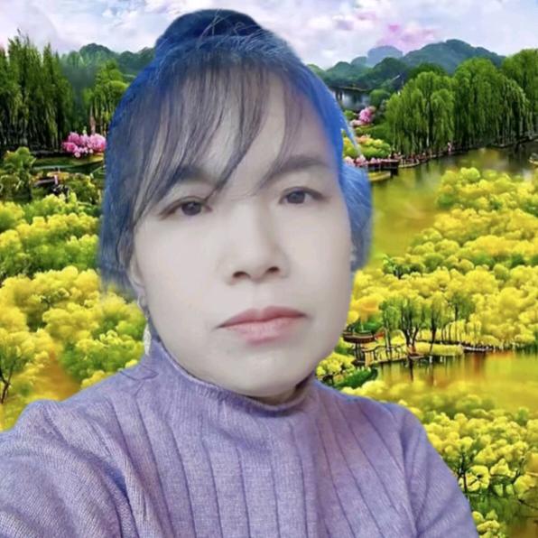 重庆红姐