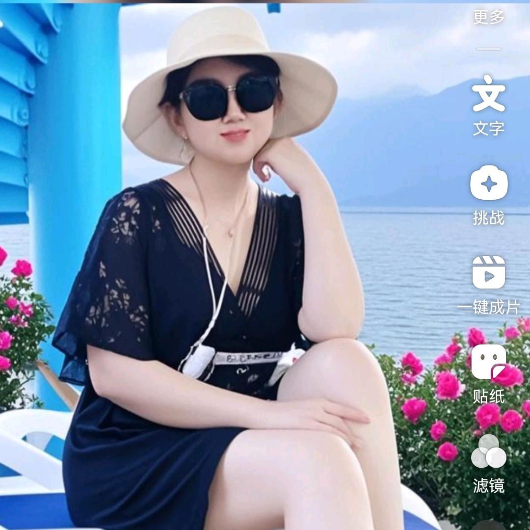 慧恩时尚女装