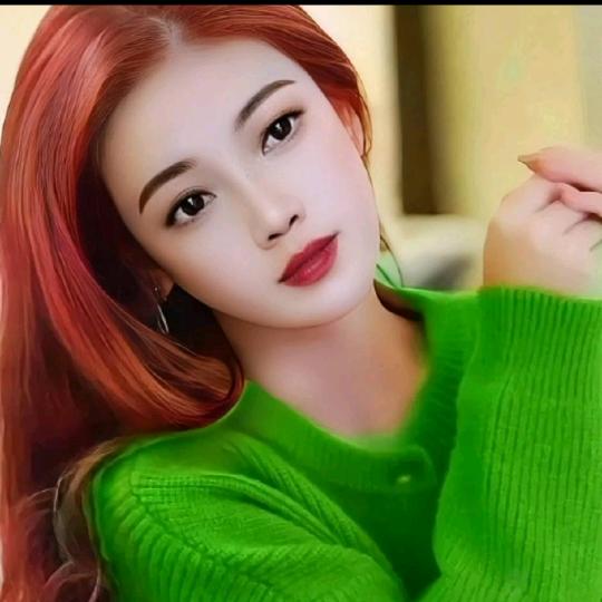 @姐很拽👩🏻‍🎤