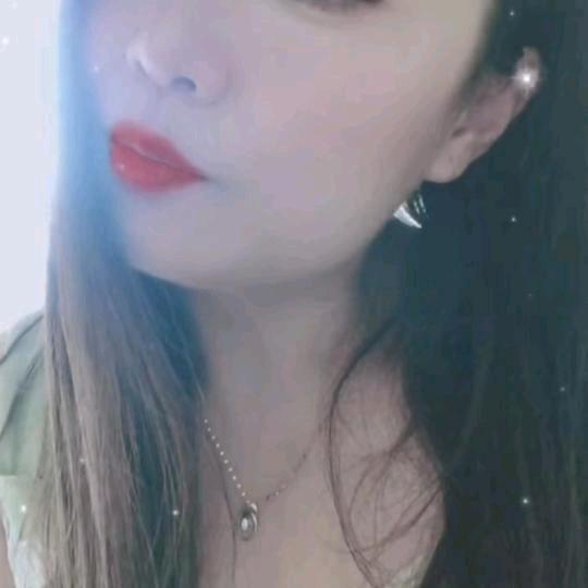 独来独往