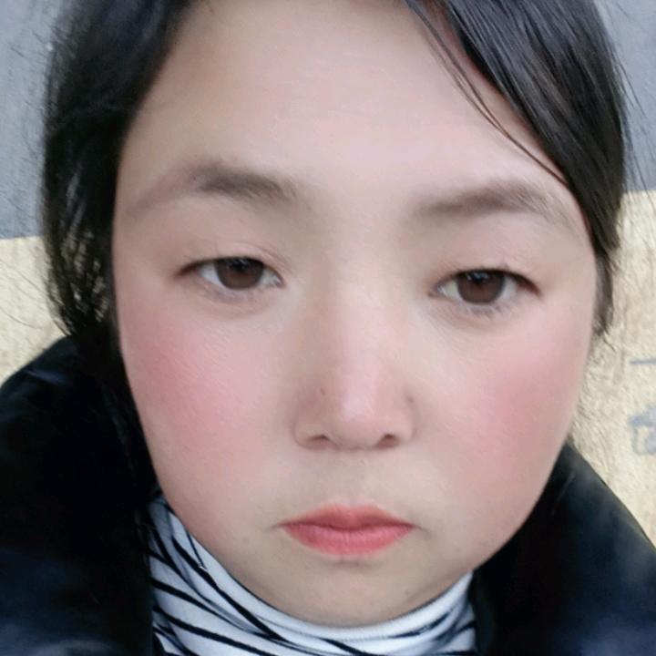 开心过好每一天🍎