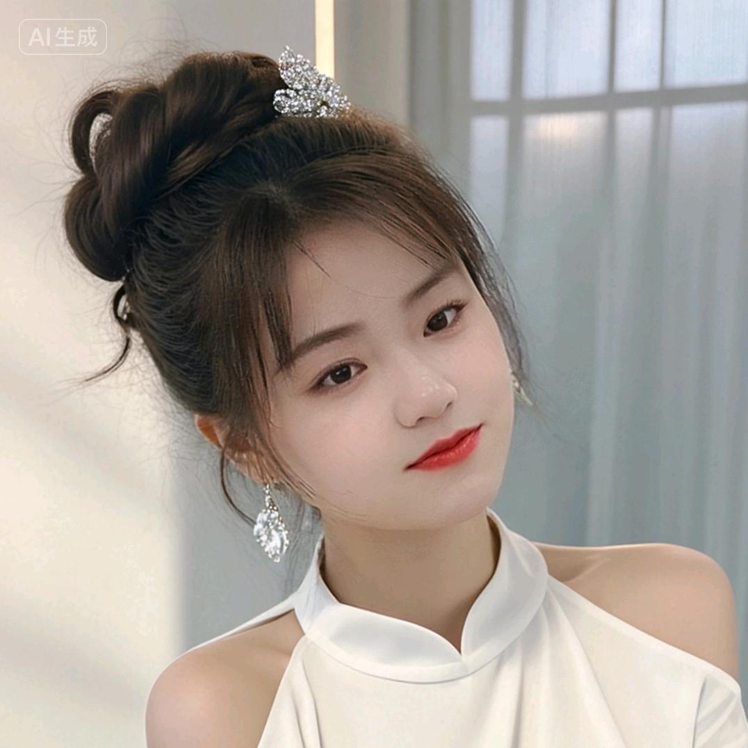 小花（橱窗有好物）