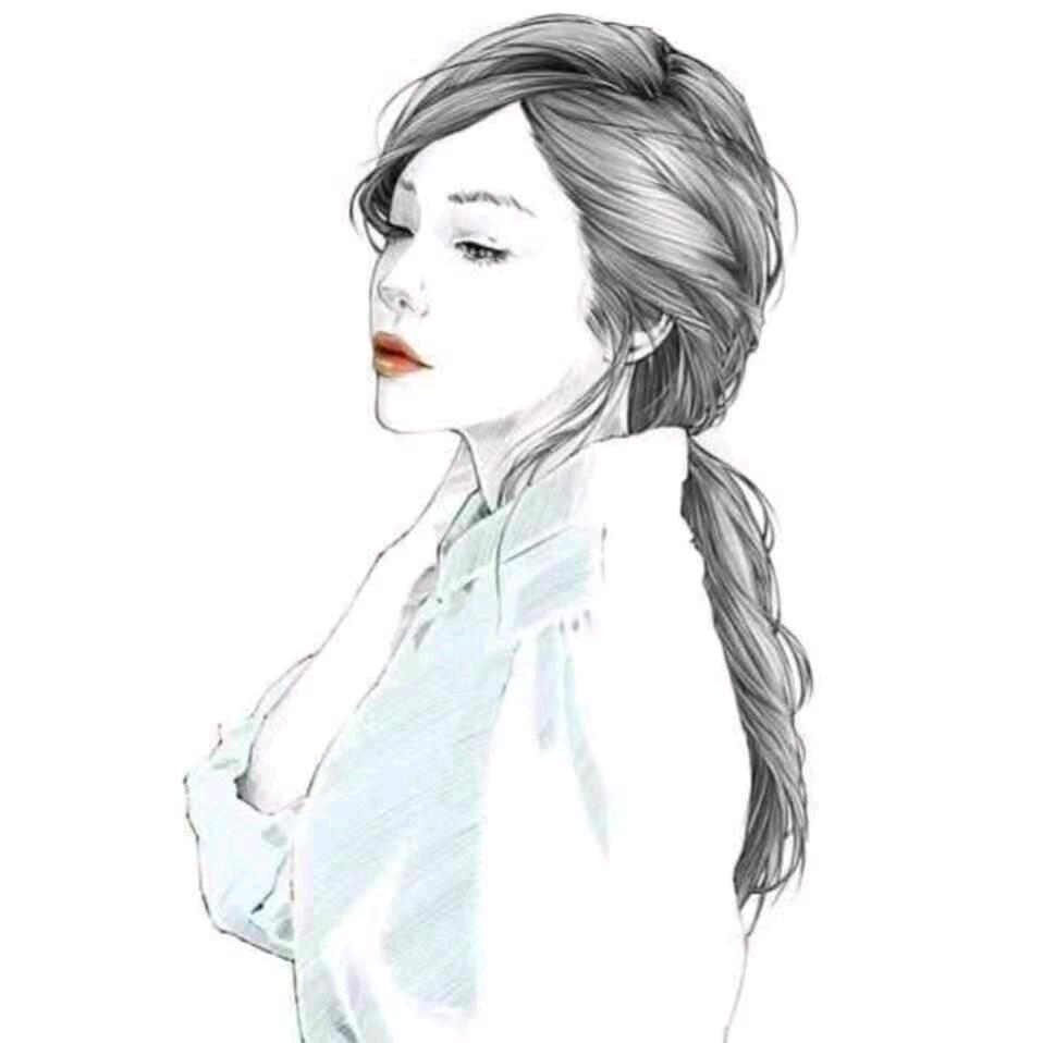 深呼吸