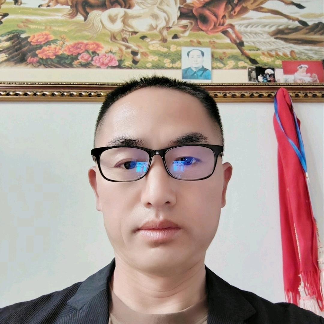 向幸福出发！