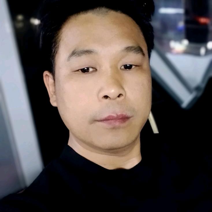 小佳妹爸爸
