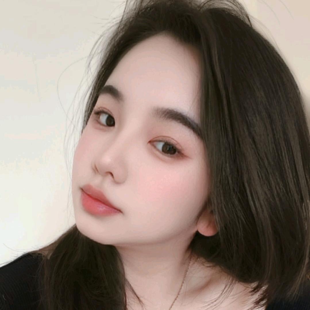 🦖恐龙让李~