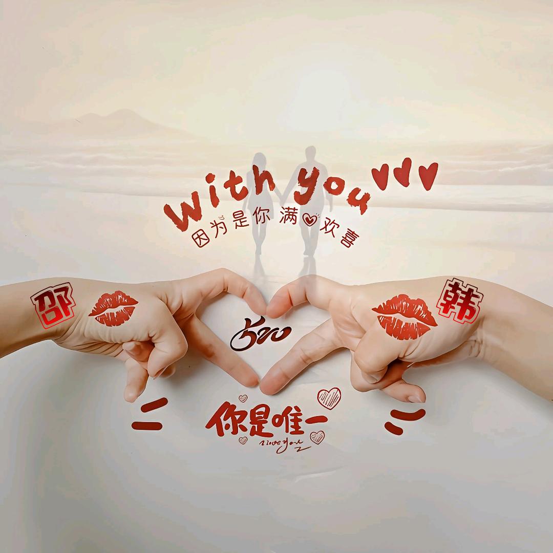 💕₅²⁰你是ོ唯一ོ¹ᶟ₁₄