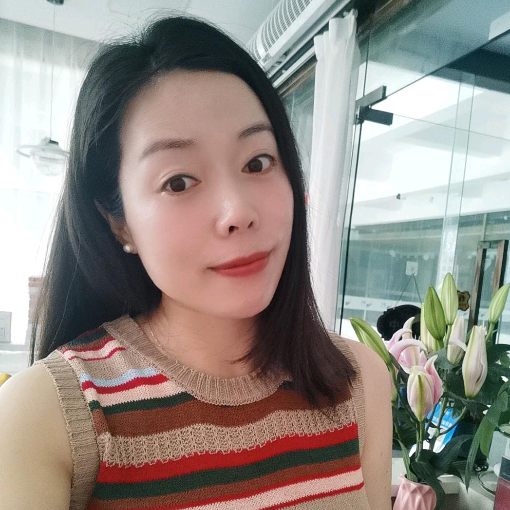 山东阿霞在深圳