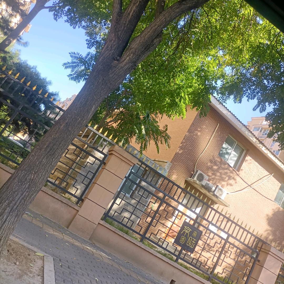 颜色