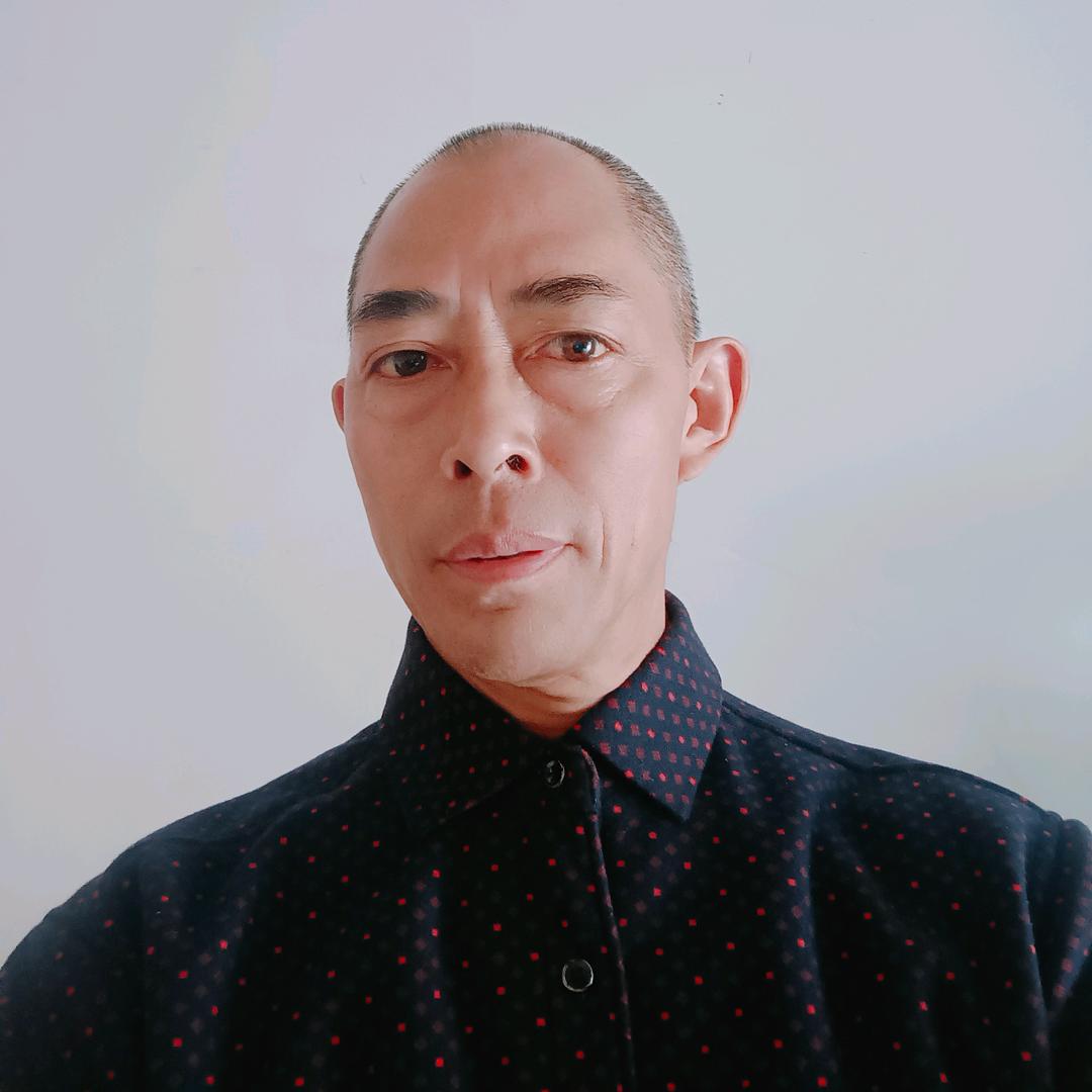 邹兴志