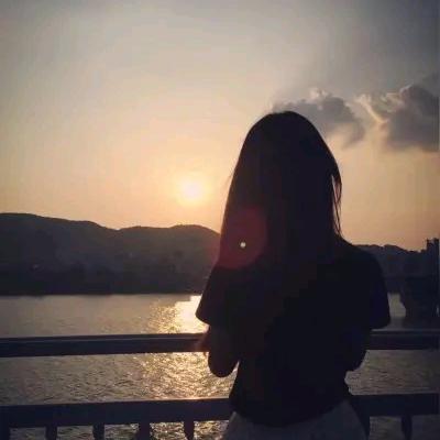 拾光旅记
