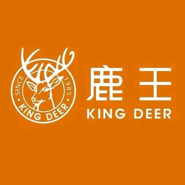 KingDeer鹿王羊绒