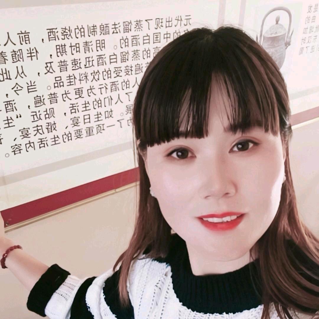 郏县巧姐