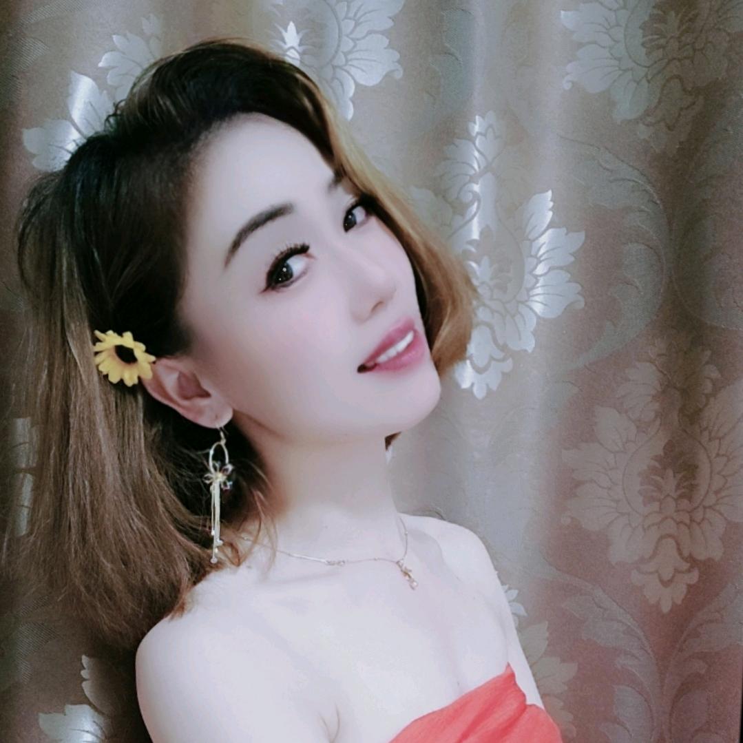 美灵