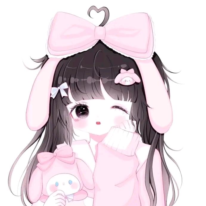 〃ー棯薀渘ぐ
