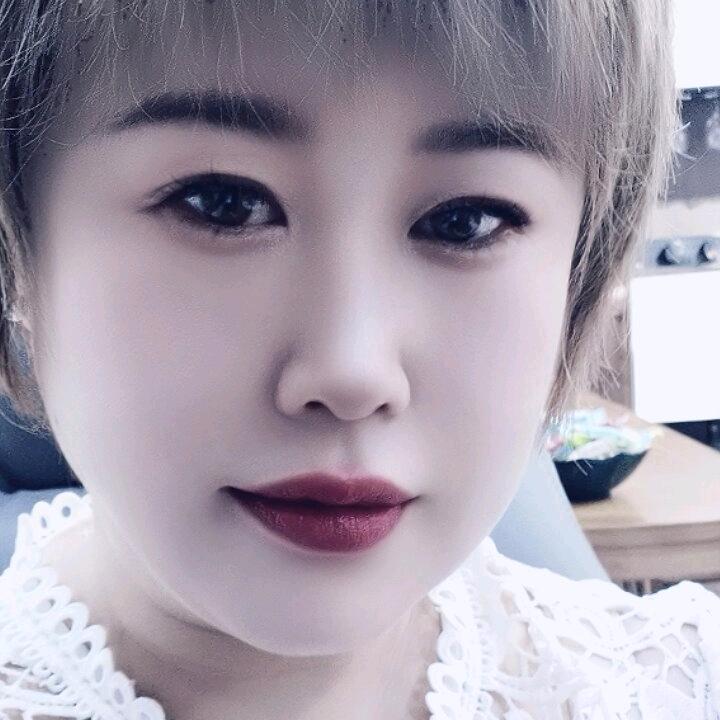 威姐