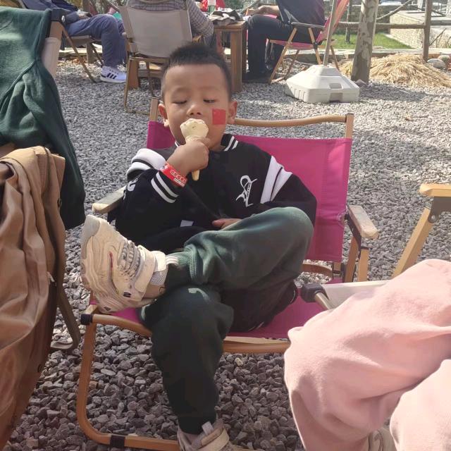 手机圈的啤酒小王子