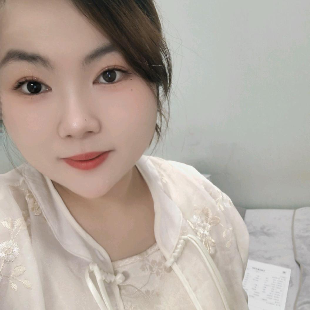 双绒双羊姐妹花🌸妍妍  🌸悦悦