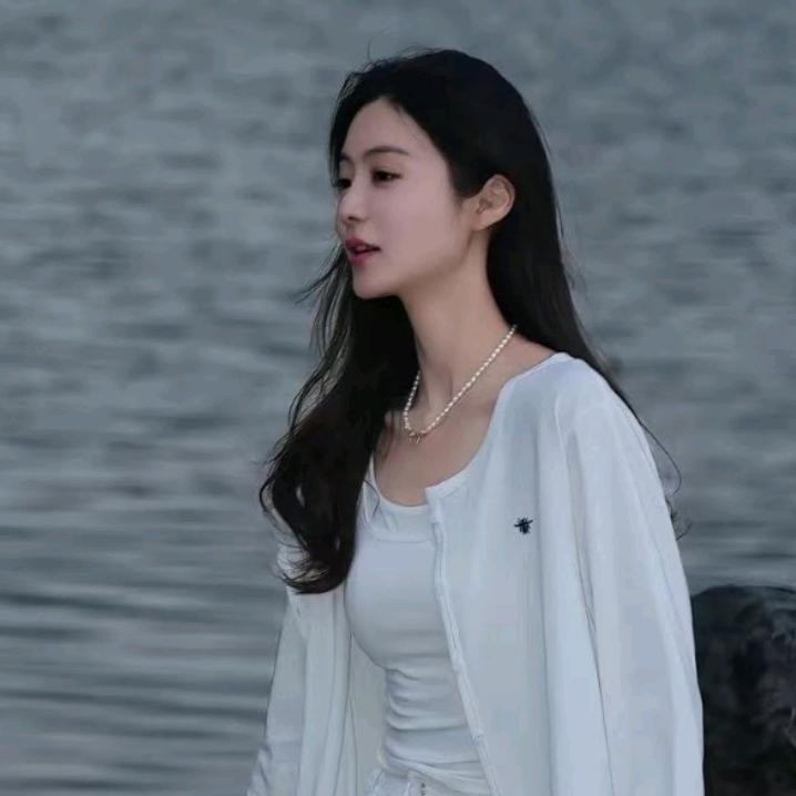 小小101❤️好物分享