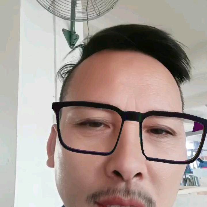 瑞林+a