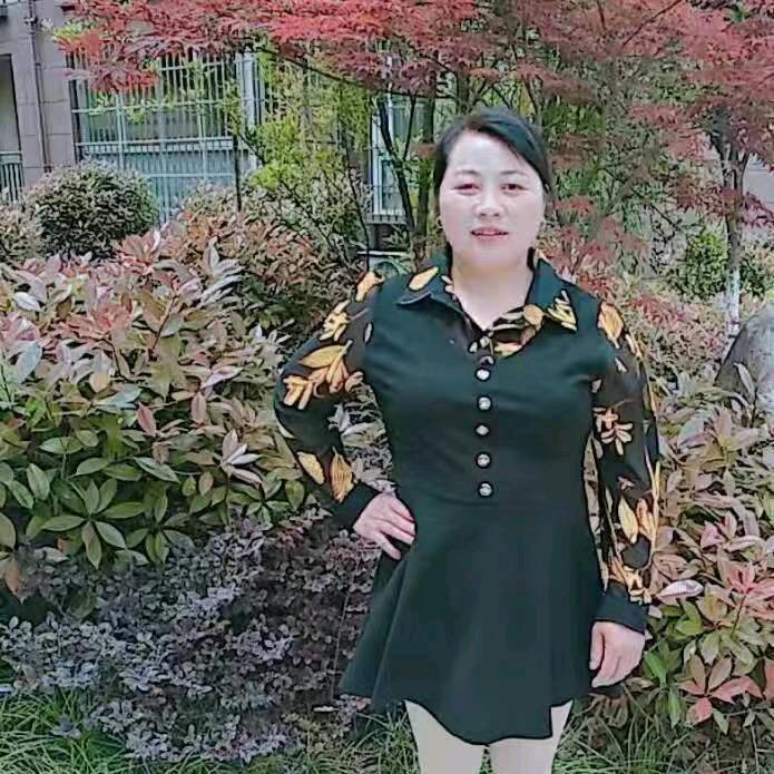 小徐