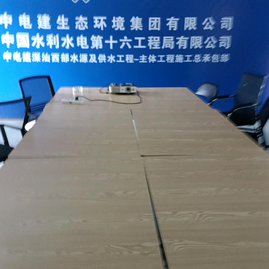 金枪李